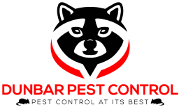 Dunbar Pest Control